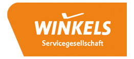 Winkels Logo